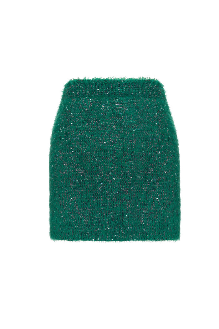 Sianna Skirt