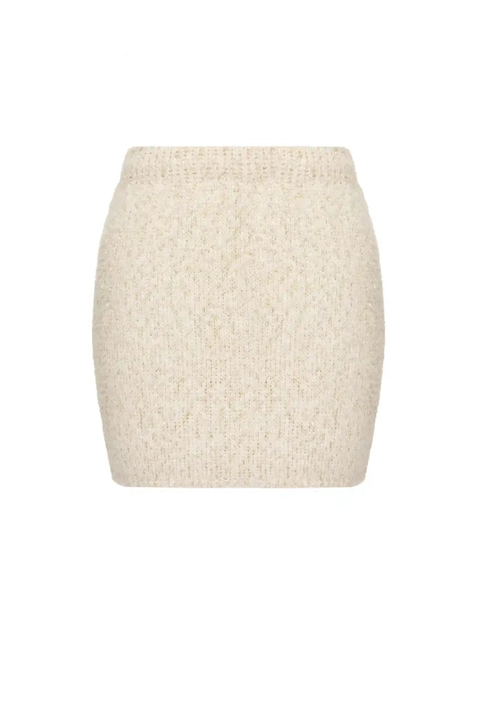 Sianna Skirt