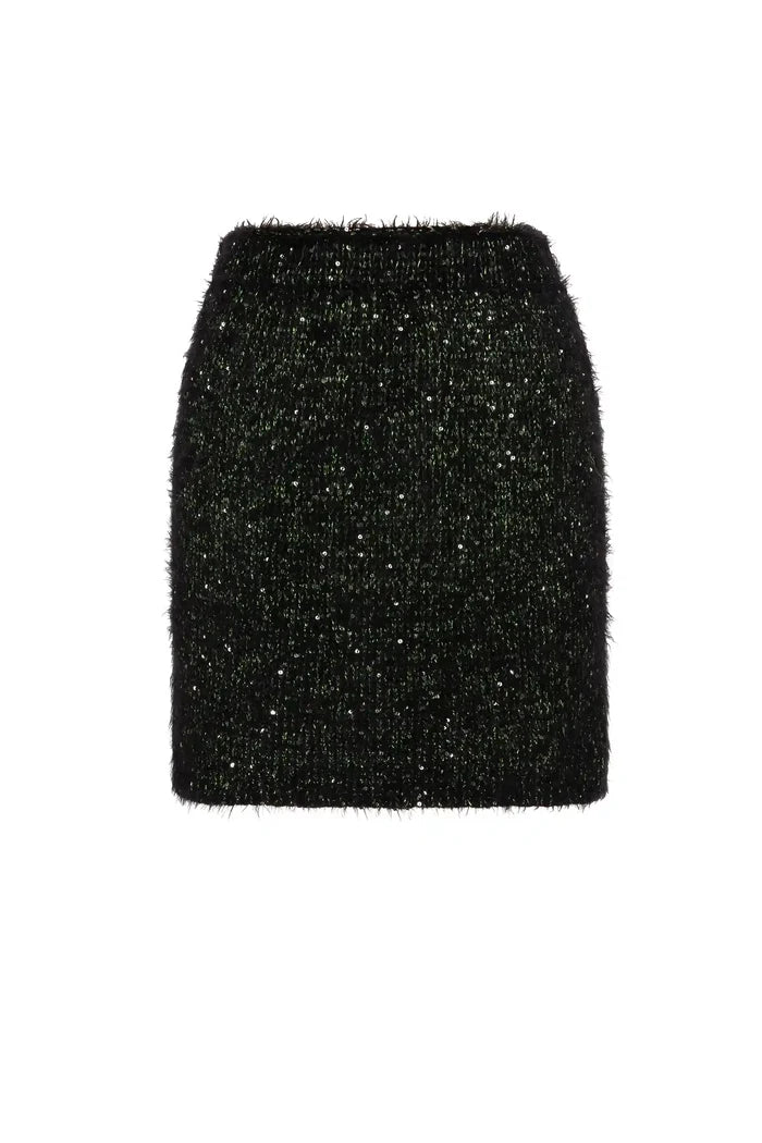 Sianna Skirt