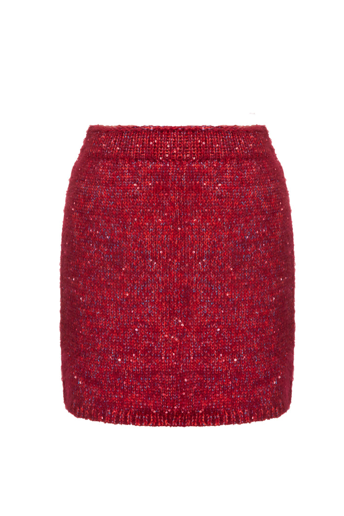 Sianna Skirt