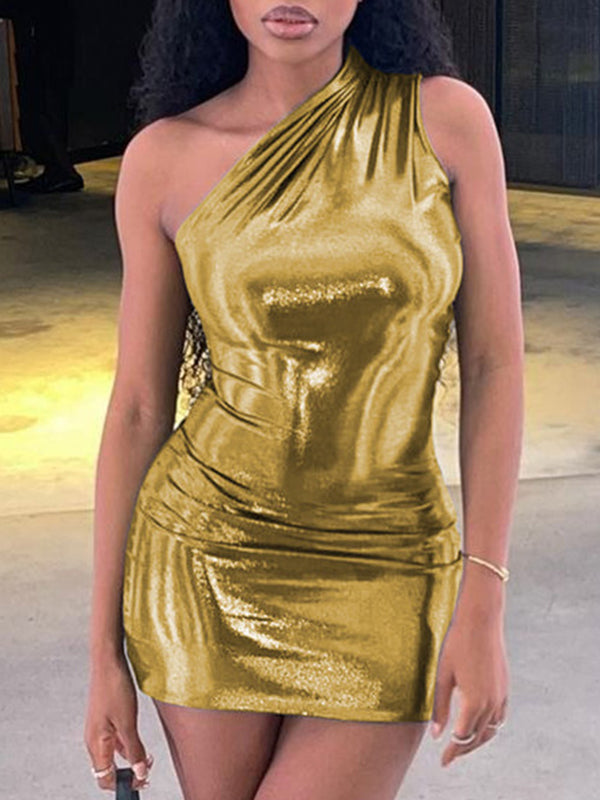 GOLD / S