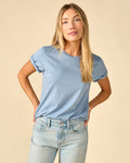 Sojourn Easy Tee
