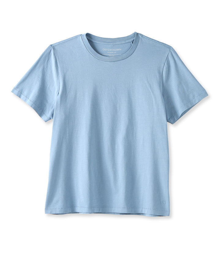 Sojourn Easy Tee