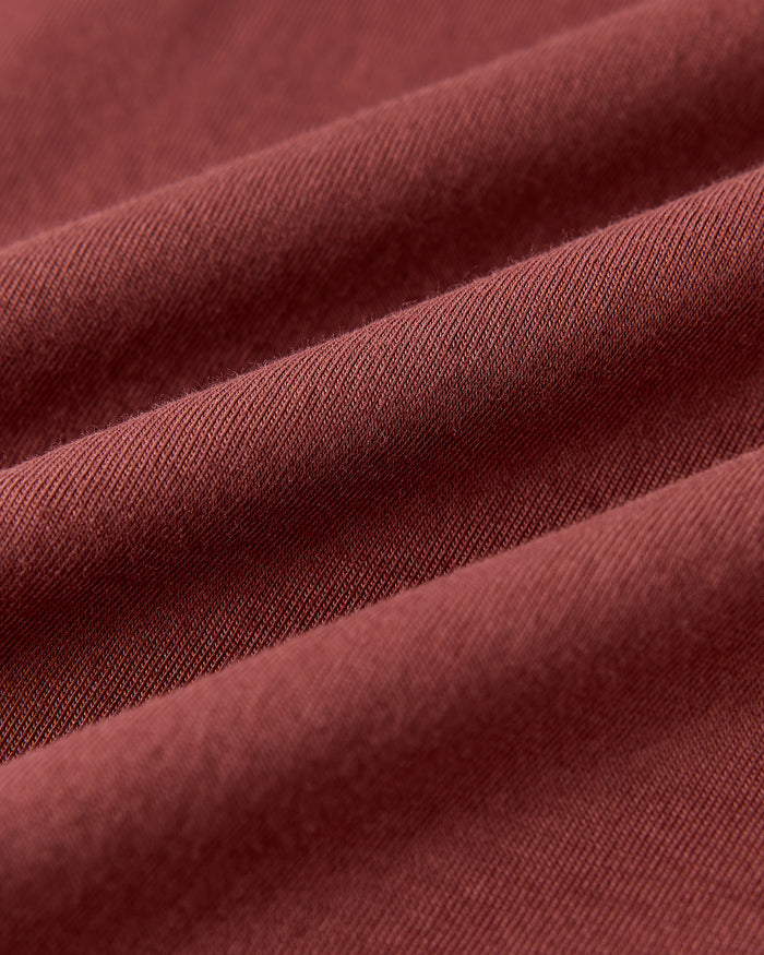 Sojourn Easy Tee