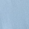 Sojourn Easy Tee