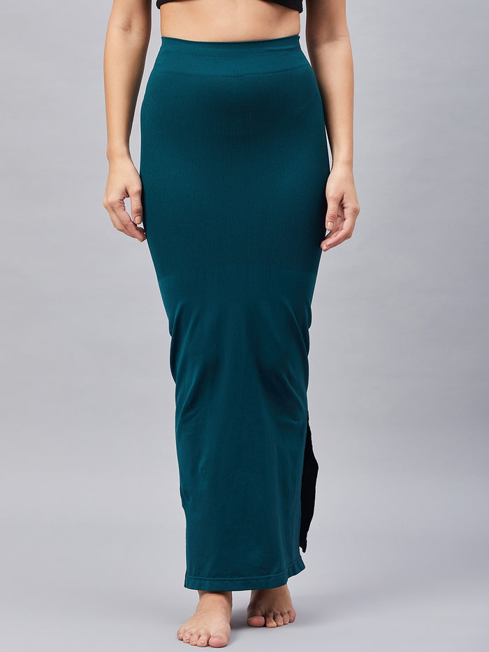 S / Dark Green