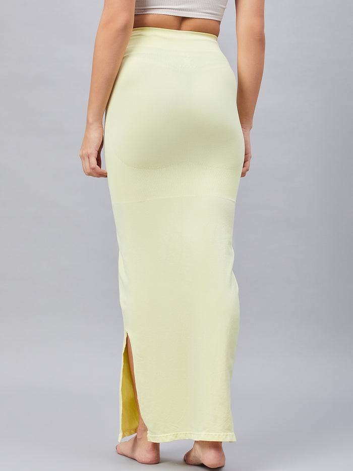 XL / Yellow