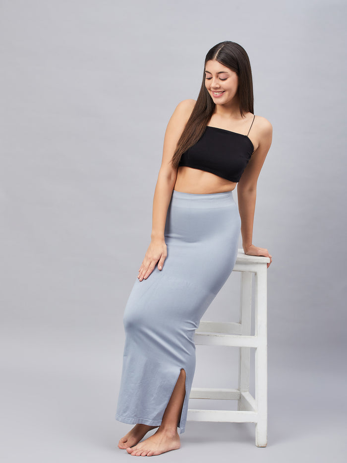 XXL / Grey
