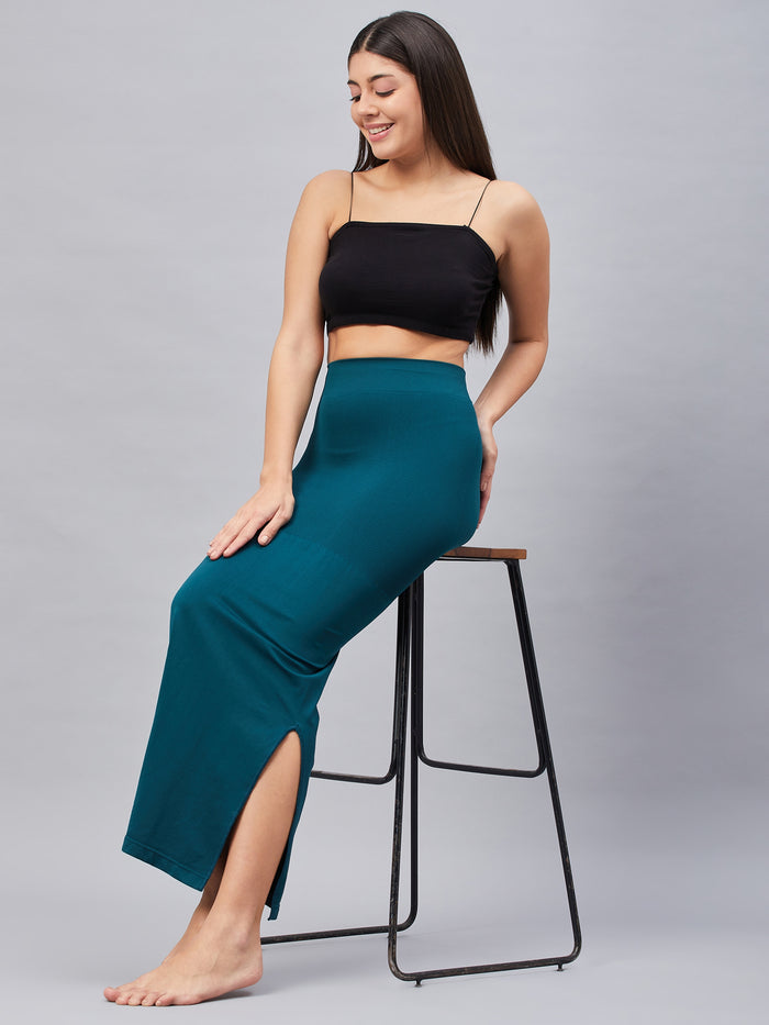 XXL / Dark Green