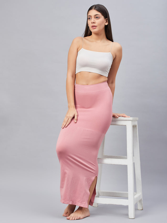 XXL / Pink