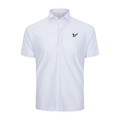 South Florida Featherweight Flex Polo Pulse