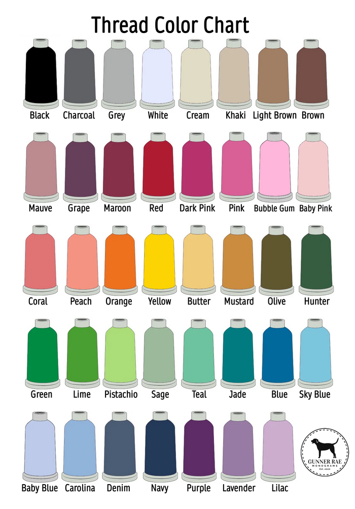 SPOOKY SEASON GLITTER Applique Embroidered T-shirt or Sweatshirt