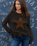 brown-brick-chestnut