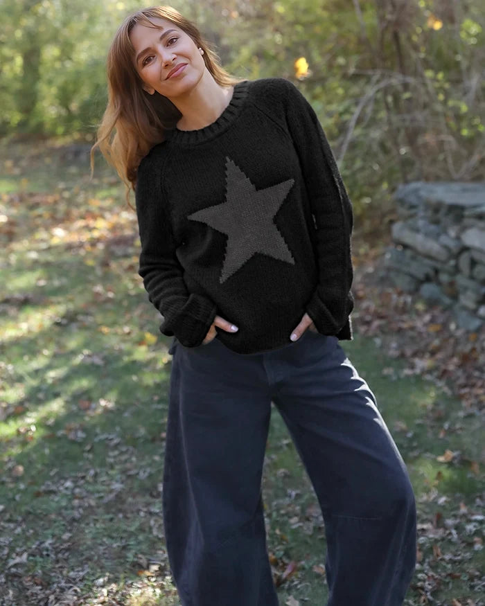 black-gunmetal