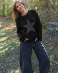 black-gunmetal