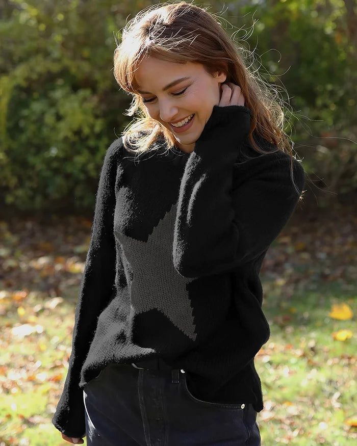 black-gunmetal