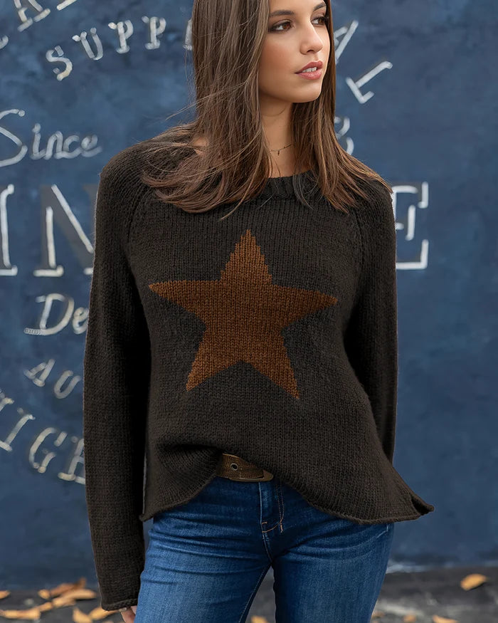 brown-brick-chestnut