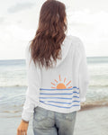 breaker-white-stripe