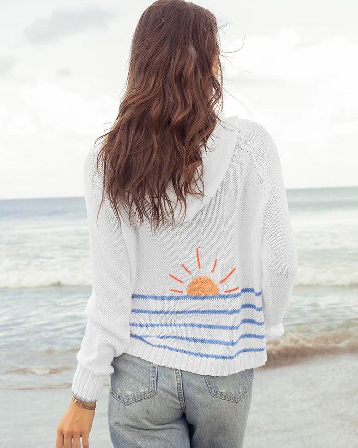 breaker-white-stripe