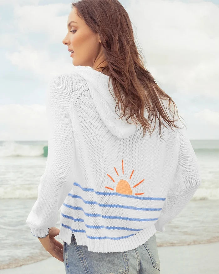 breaker-white-stripe