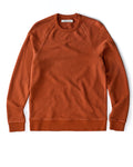 Sur Sweatshirt