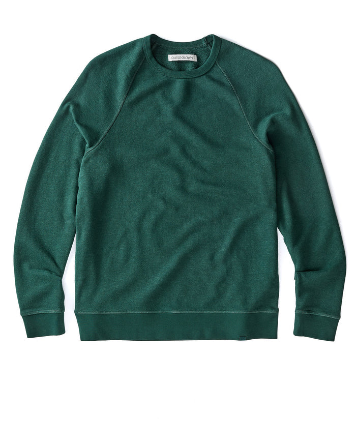 Sur Sweatshirt