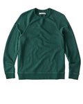 Sur Sweatshirt