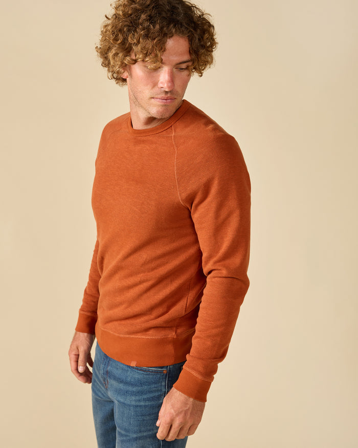 Sur Sweatshirt