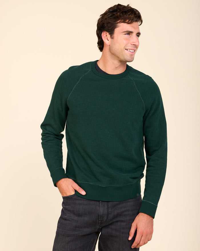 Sur Sweatshirt