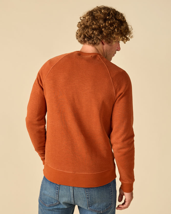Sur Sweatshirt