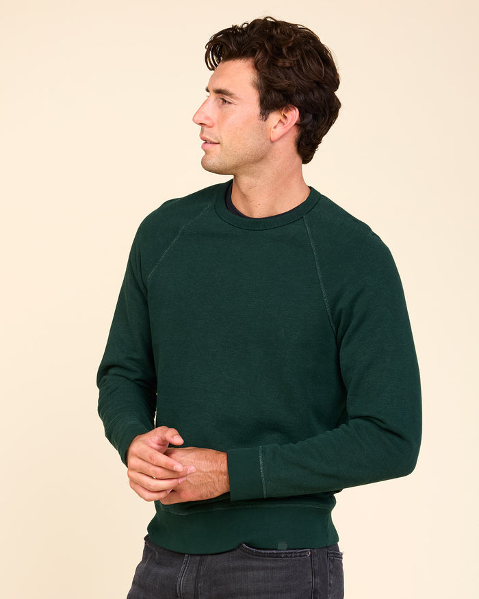 Sur Sweatshirt