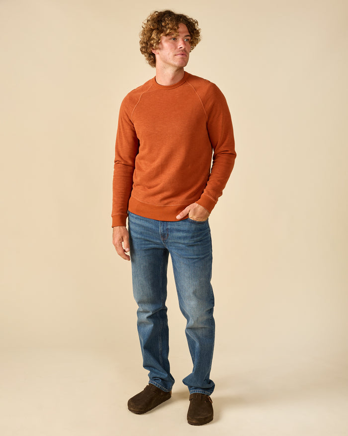 Sur Sweatshirt