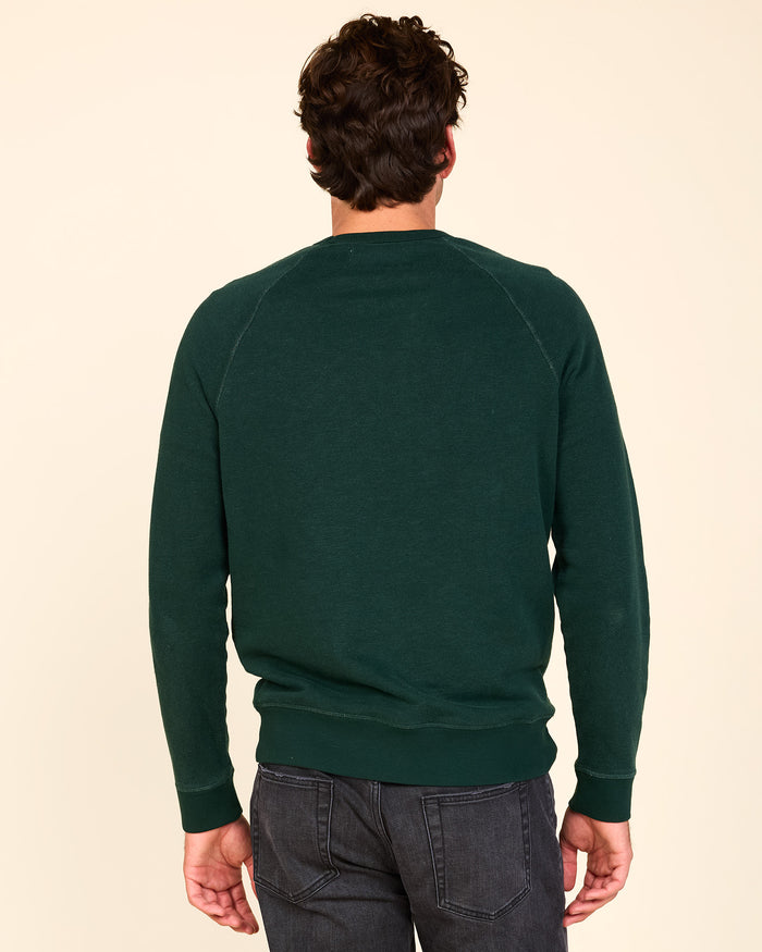 Sur Sweatshirt