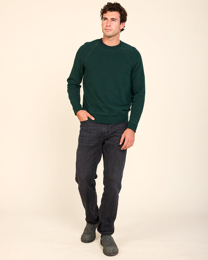 Sur Sweatshirt