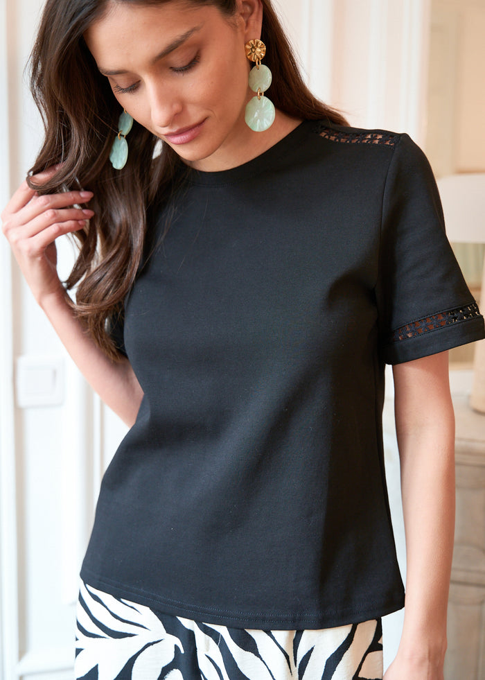 Motus_Boutique_Printemps_Tee_Shirt_Figari_Noir_1