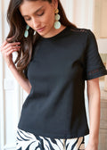 Motus_Boutique_Printemps_Tee_Shirt_Figari_Noir_1