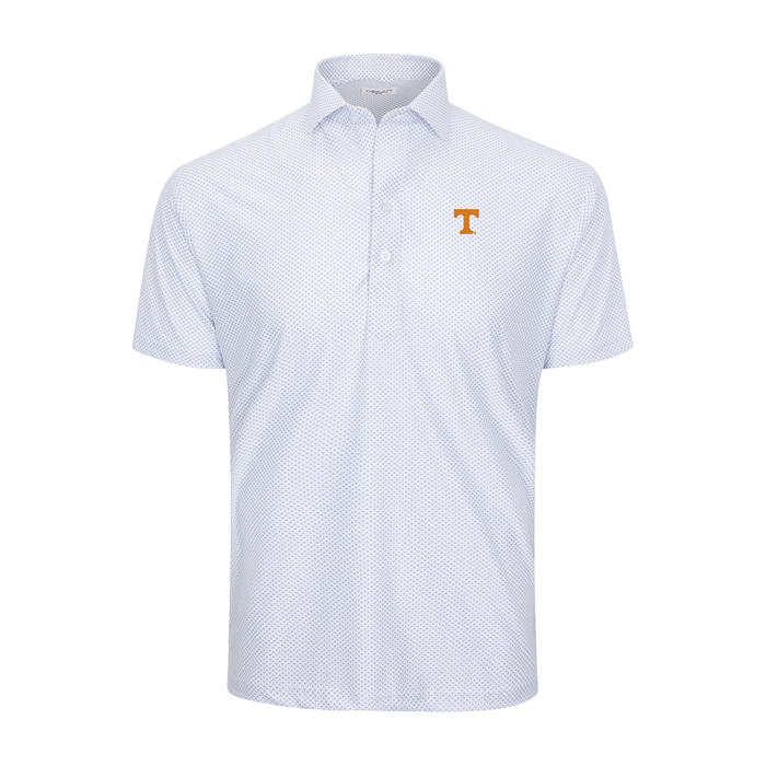 Tennessee Featherweight Flex Polo Pulse