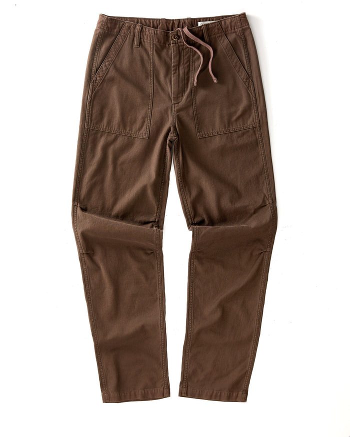 The Field Pant