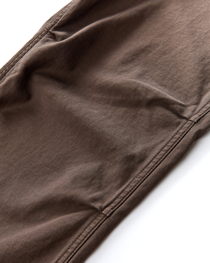 The Field Pant