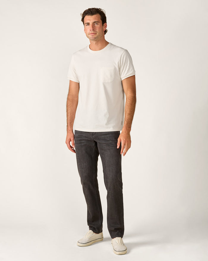 The Highline Slim Jean
