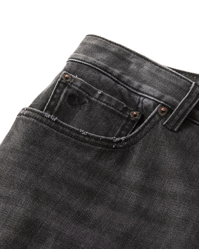 The Highline Slim Jean