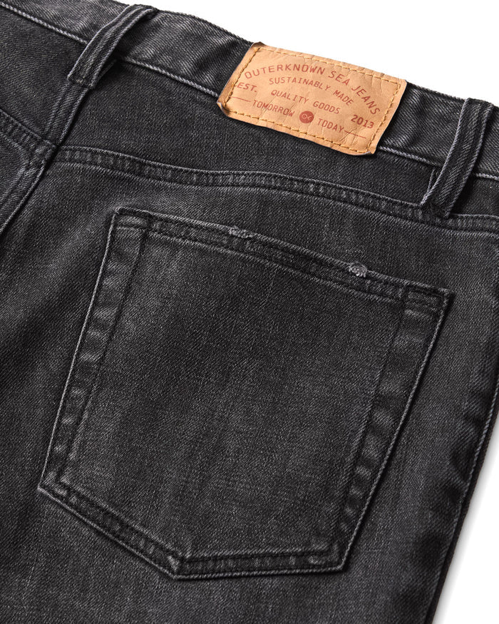 The Highline Slim Jean