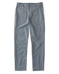 The Syrkadian Pant