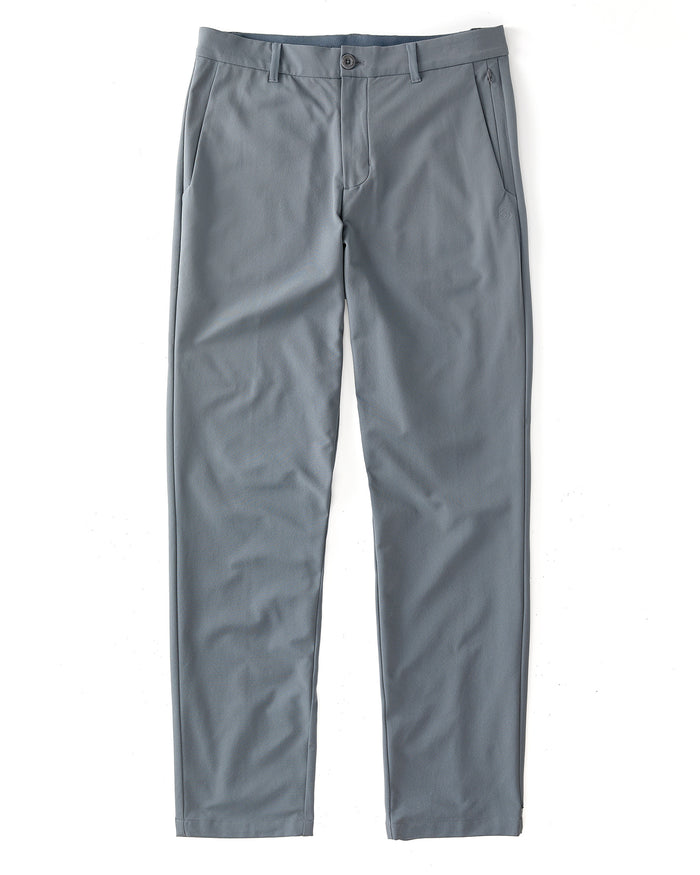 The Syrkadian Pant