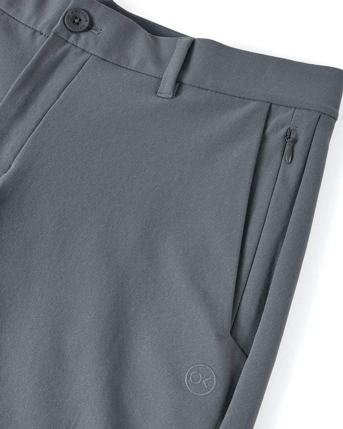 The Syrkadian Pant