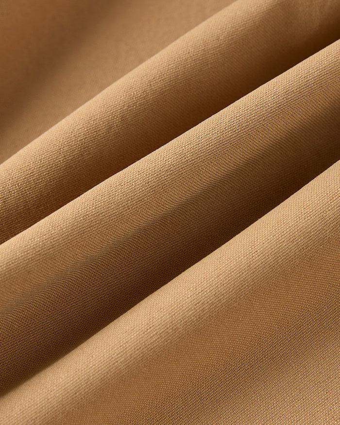 The Syrkadian Pant