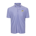 Toledo Featherweight Flex Polo Congressional Navy