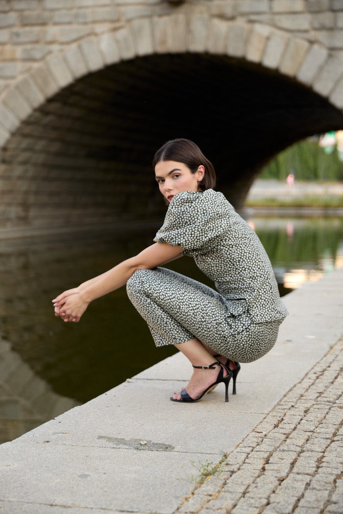 TOP ANELINA NEGRO