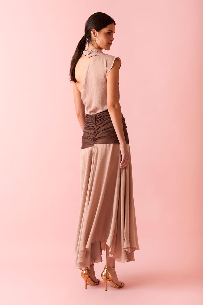 TOP ARITZBEIGE