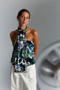 TOP CMP.014MULTICOLOR